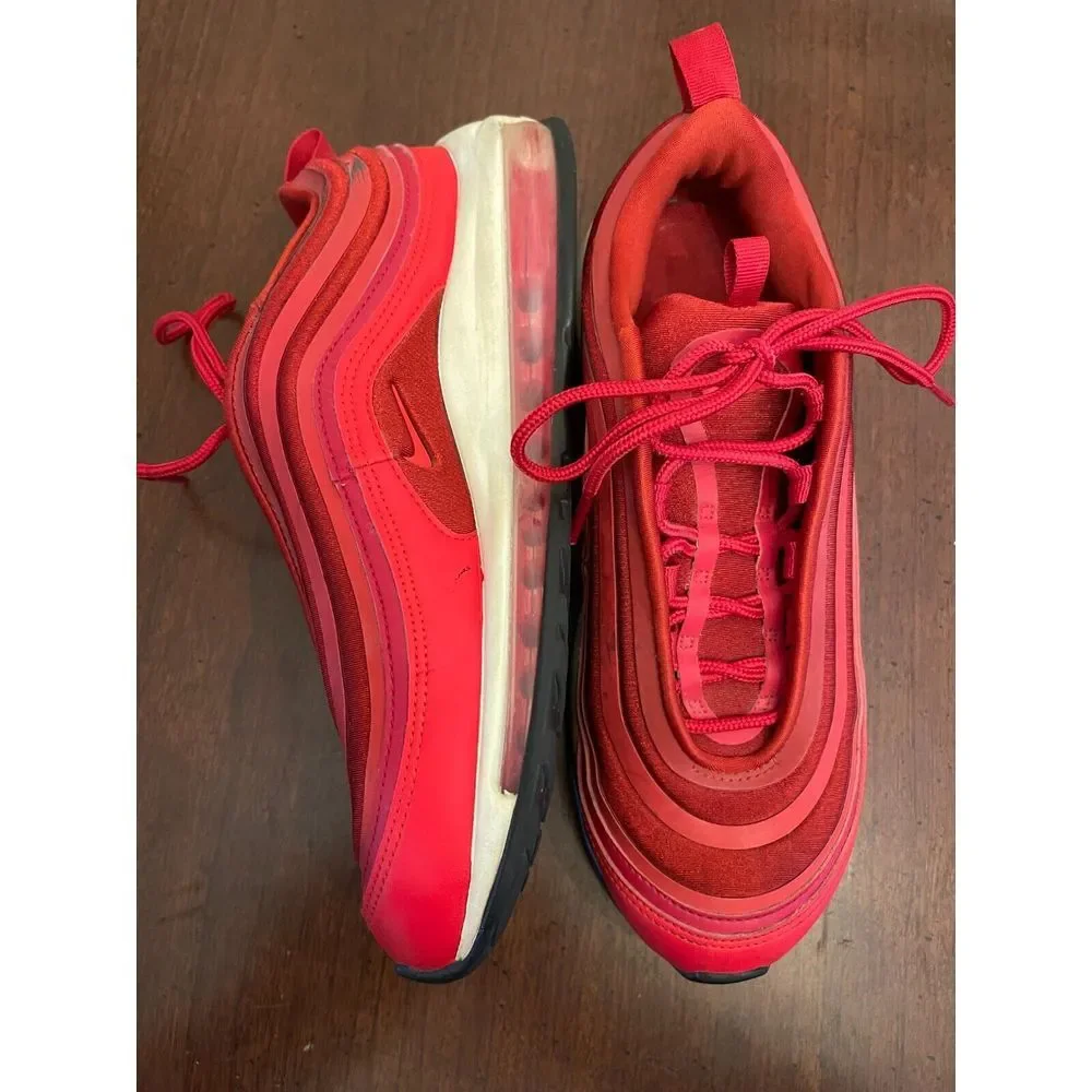 Nike air max